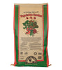 Down to Earth Vegetable Garden 4-4-4 Fertilizer (5 lbs.)