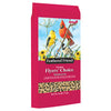 Feathered Friend Flyers' Choice Wild Bird Food (5 Lb)