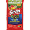 GARDENTECH SEVIN INSECT KILLER GRANULES (10 lbs)