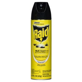 Insect Killer, 15-oz.