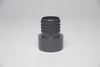 Tigre Female Adapter (FIPT x Insert)