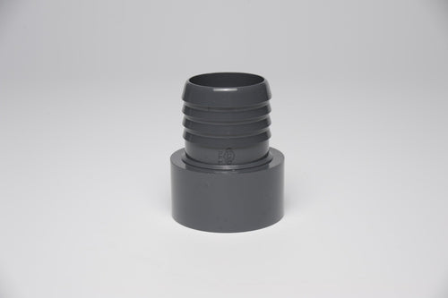 Tigre Female Adapter (FIPT x Insert)