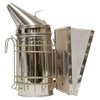 Beekeeping Smoker