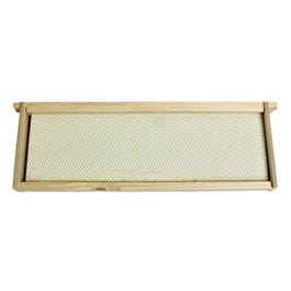 Medium Beehive Frame, Wood