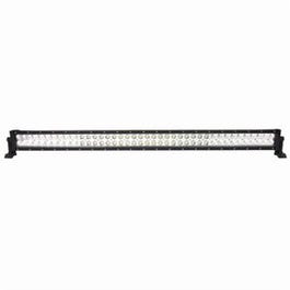 LED Light Bar, Dual, 41.5-In.