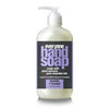 Liquid Hand Soap, Lavender Coconut, 12.75-oz.