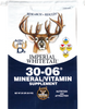 Whitetail Institute 30-06