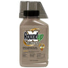 Roundup® Extended Control Weed & Grass Killer Plus Weed Preventer II