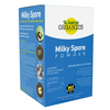 MILKY SPORE GRUB CONTROL POWDER (10 oz)