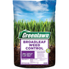 GREENLAWN BROADLEAF WEED CONTROL 15M (30 lbs)