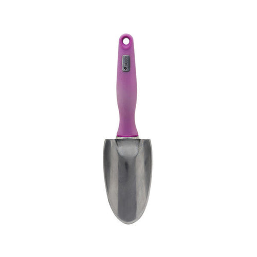 Bond  Bloom Aluminum Trowel