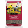 Feathered Friend Flyers' Choice Wild Bird Food (5 Lb)