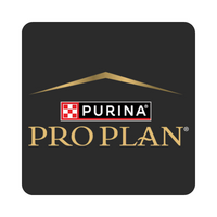 Purina Pro Plan