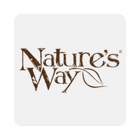 Nature's Way