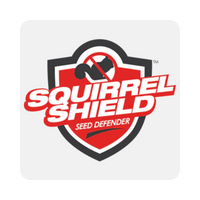 Squirrel Shield