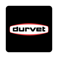 Durvet