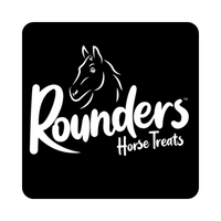 Rounders