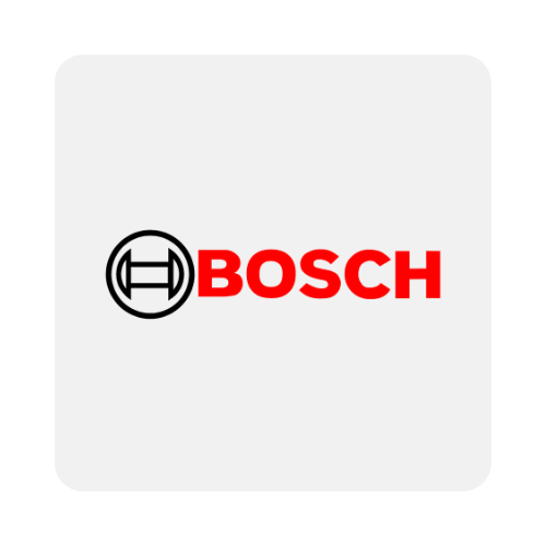 Hardware Mechanicsburg, PA Mechanicsburg Agway