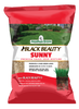 Jonathan Green Black Beauty® Sunny Grass Seed