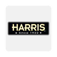 Harris