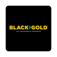 Black Gold