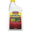 Gordons Pasture Pro 1 Qt. Concentrate Brush & Weed Killer