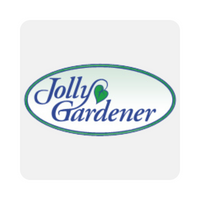 Jolly Gardener