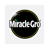 Miracle-Gro