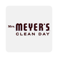 Mrs. Meyer's