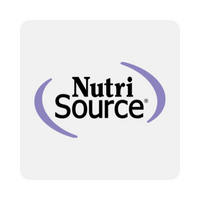 NutriSource