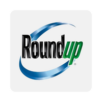 Roundup