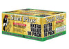 Suet Plus High Energy Wild Bird Suet Cake (10 Pack)