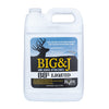 Big & J Big&J BB2 Long Range Attractant Liquid 1 Gallon Bone Collector (1 Gallon)