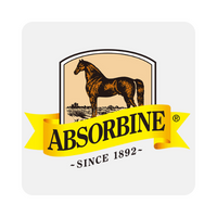 Absorbine