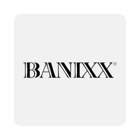 Banixx