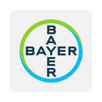 Bayer