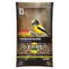 Audubon Park Premium Blend Wild Bird Food