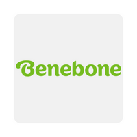 Benebone