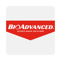 BioAdvanced