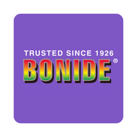 Bonide