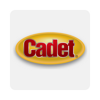 Cadet