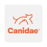 Canidae