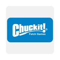 Chuckit!