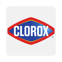 Clorox