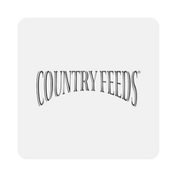 Country Feeds