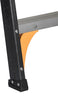 Louisville Ladder Dewalt 4' Fiberglass Step Ladder Type II