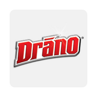 Drano