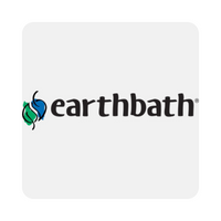 Earthbath