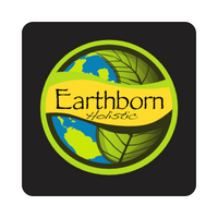 Earthborn