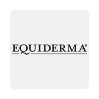 Equiderma